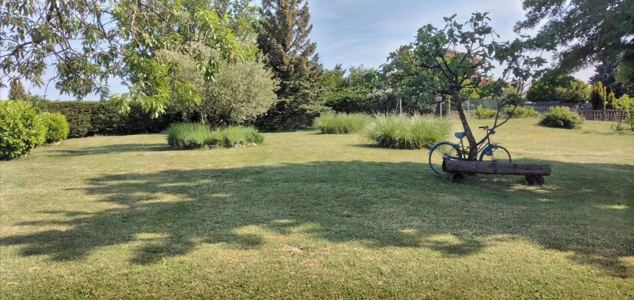 Apartment Greta Labin  Zewnętrze zdjęcie